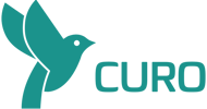 CURO logo