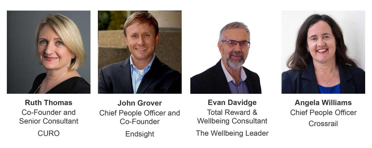 july-22-curo-webinar-panelists